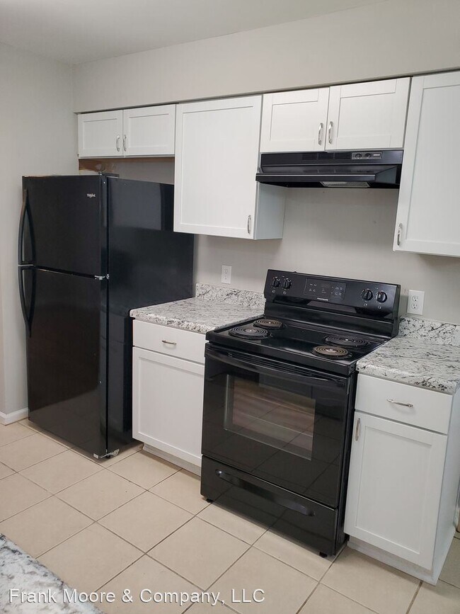 Building Photo - 3 br, 2 bath House - 938 Mill Drive