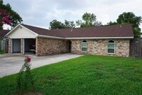 Building Photo - 15806 Sulky Trail Ct