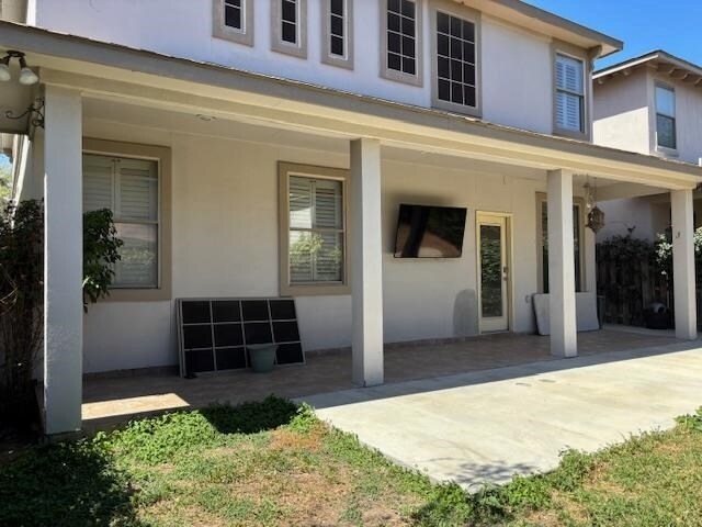 Building Photo - 9813 Sandhill Dr