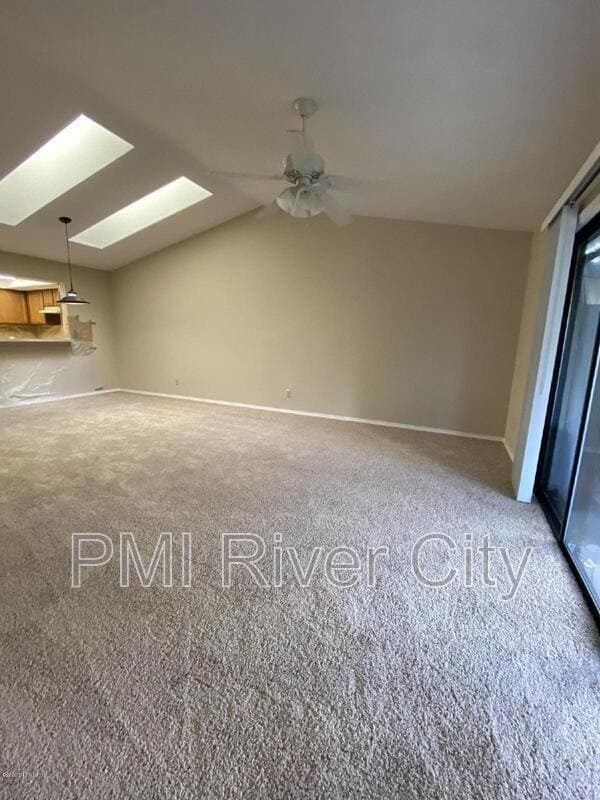 Building Photo - 2388 Ironstone Dr E