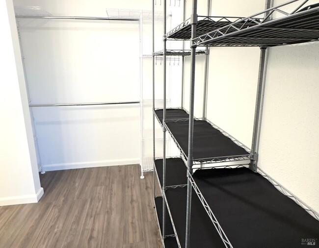 Building Photo - 16060 39th Ave