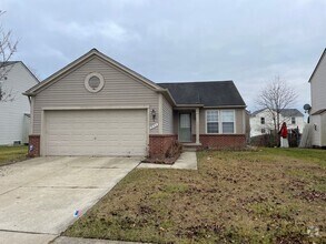 Building Photo - Charming 3-Bedroom, 2-Bathroom Home with a...