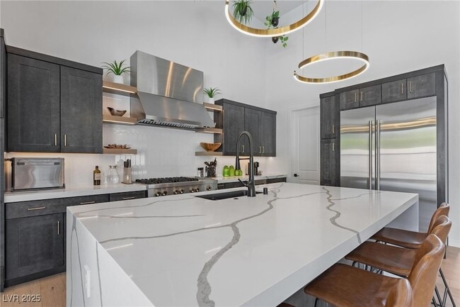 Building Photo - 10927 White Clay Dr