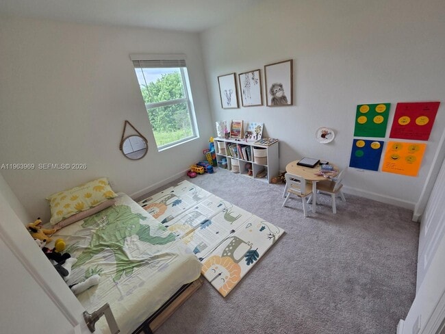 Building Photo - 4343 Hammock Grove Dr