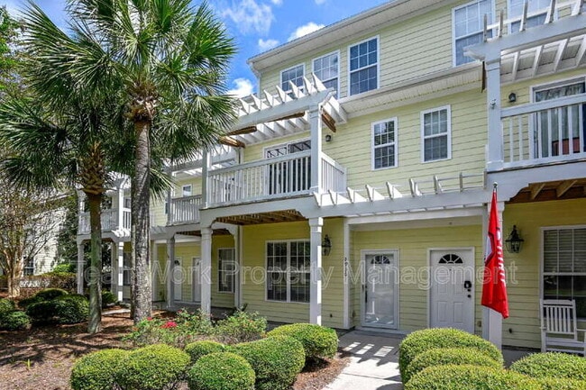 Building Photo - 2936 Sugarberry Ln