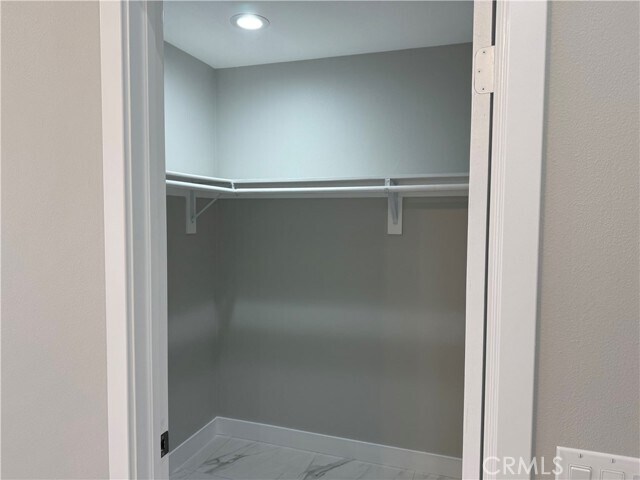 Building Photo - 14338 La Mesa Rd