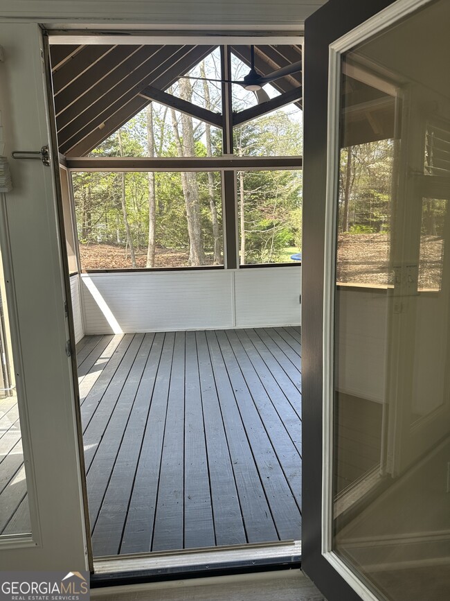 Building Photo - 3114 The Trail Rd