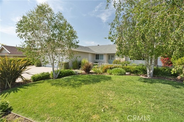 Building Photo - 1425 Arrow Wood Dr