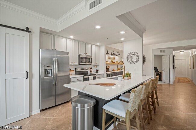 Building Photo - 28031 Bridgetown Ct