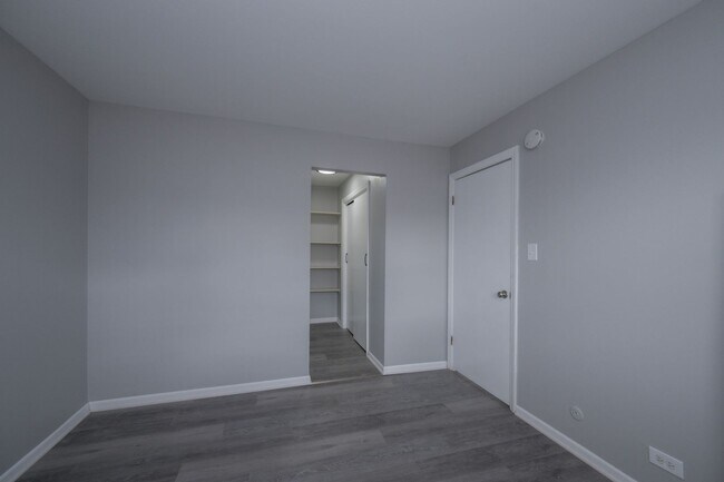 Building Photo - 15311-02 Kilpatrick-