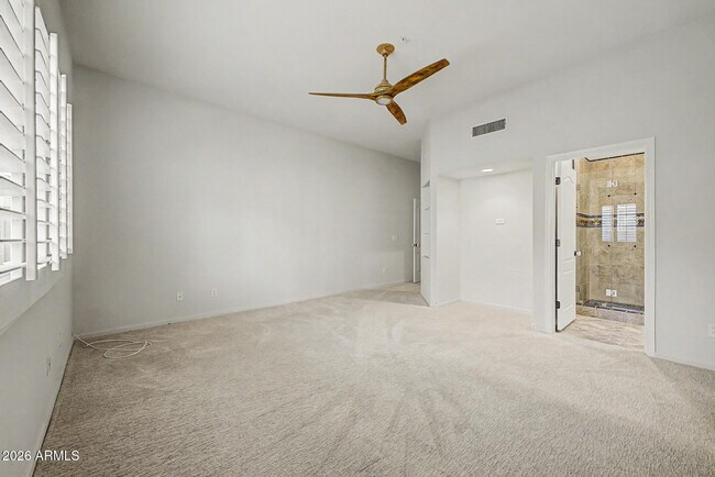 Building Photo - 29143 N 68th Way