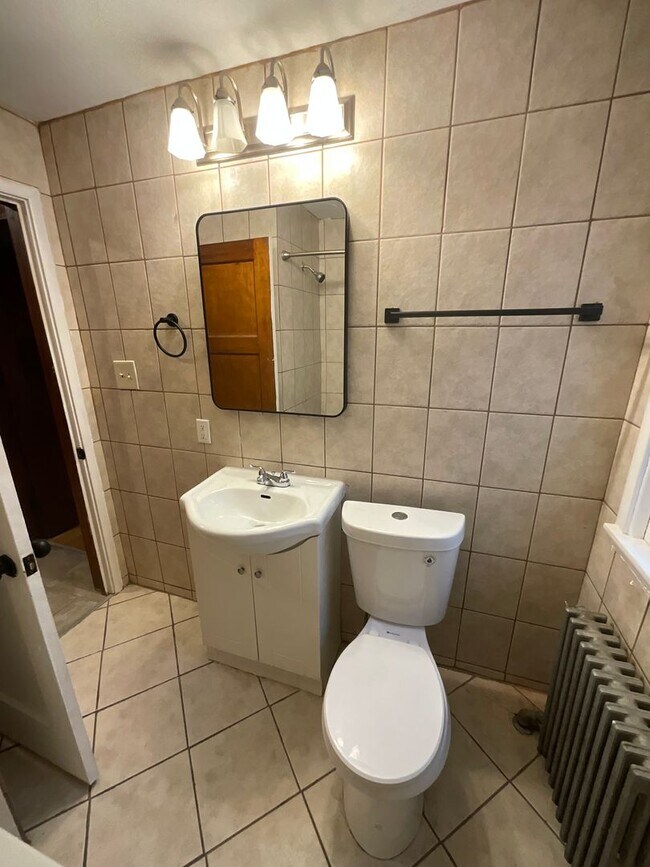 Building Photo - 2445 N 50th St