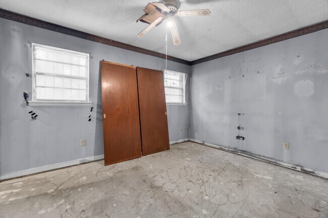 Building Photo - 4309 Brewer Ct