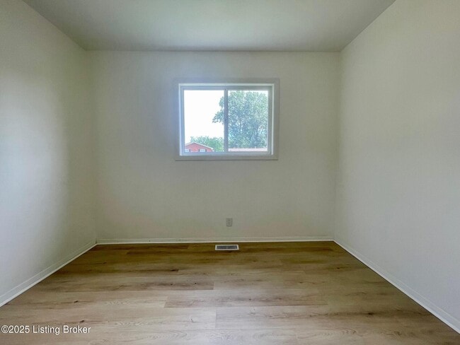 Building Photo - 4104 Hispanyola Ct