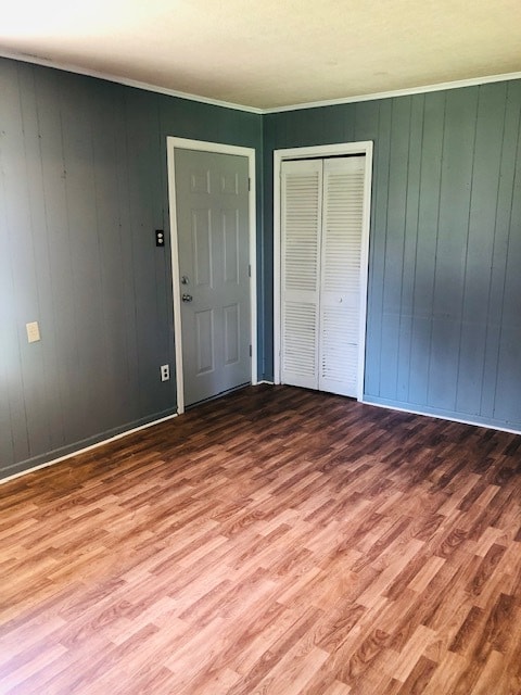 Building Photo - 2661 Green Tee Rd