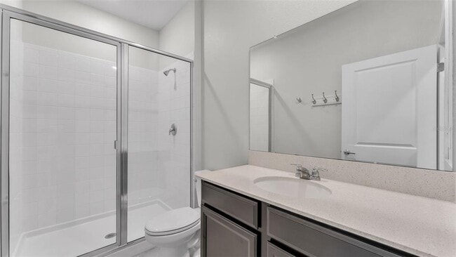 Building Photo - 244 Pershing St