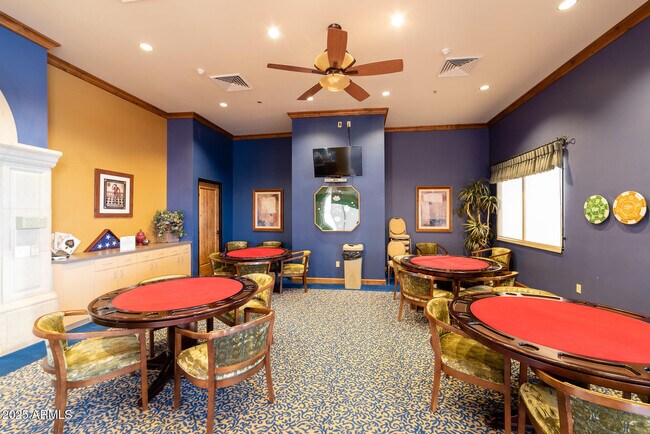 Building Photo - 41769 W Canasta Ln