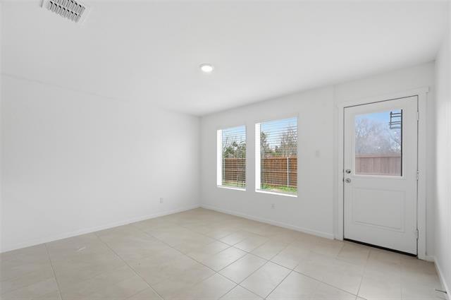 Building Photo - 932 Grebe Dr