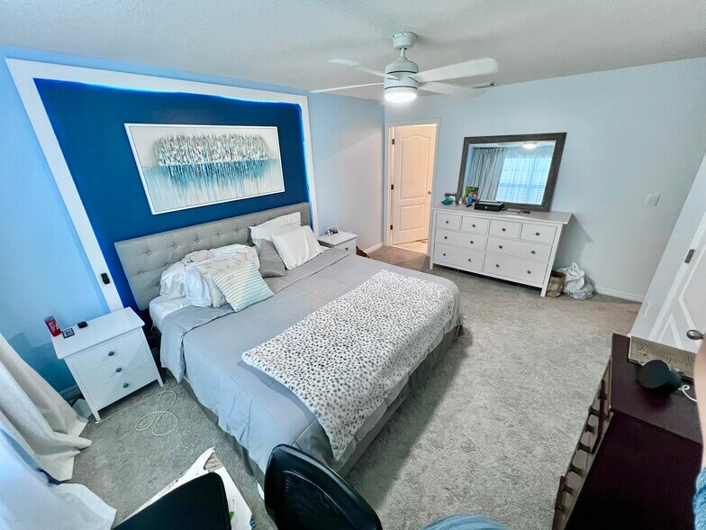 Building Photo - 2787 Brie Hammock Bnd