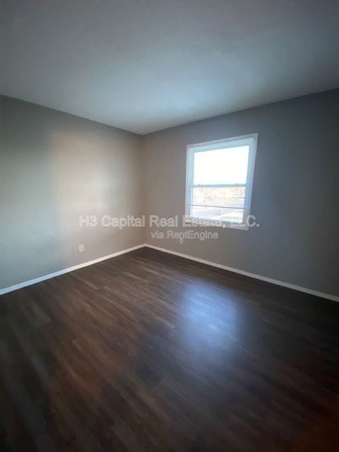 Building Photo - 400 George St