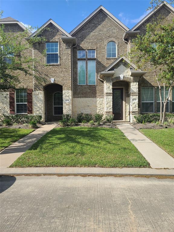 Building Photo - 9158 Solvista Pass Ln