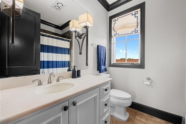 Building Photo - 12724 Blue Stem Trail