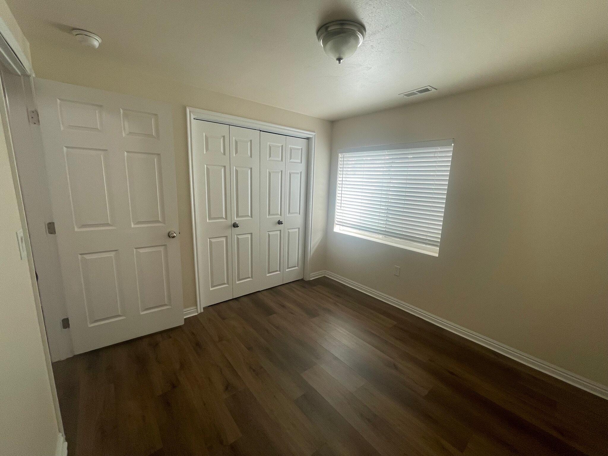 Building Photo - 4609 W Goshute Dr