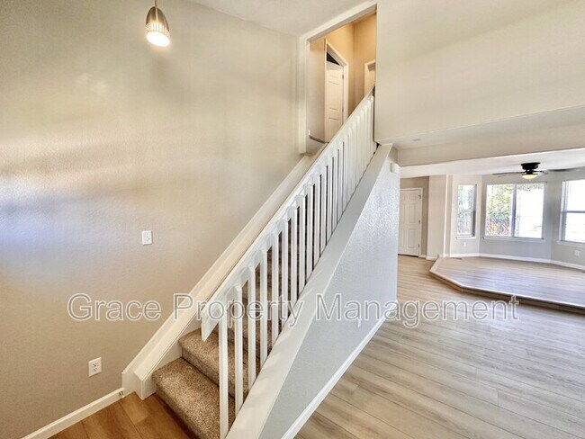 Building Photo - 3451 W 65th Ave