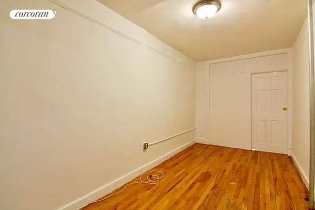 Building Photo - 485 Hicks St