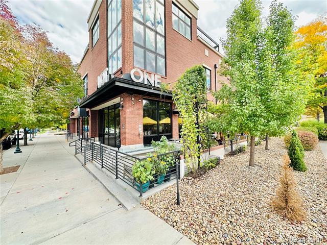 Building Photo - 8384 Holman St