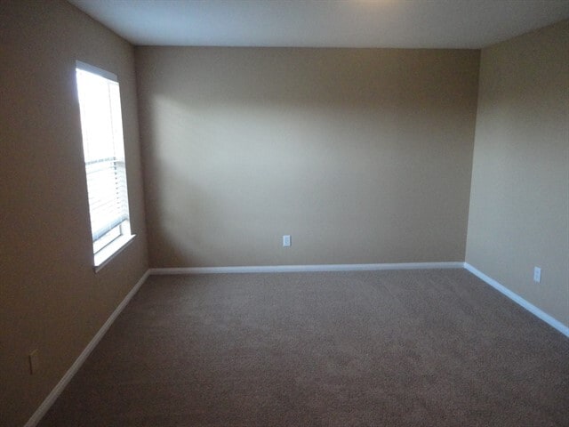 Building Photo - 710 Single Pine Ct