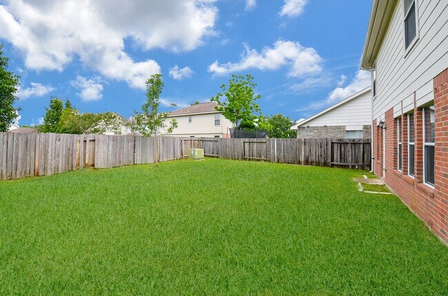 Building Photo - 3907 Pebble Garden Ln