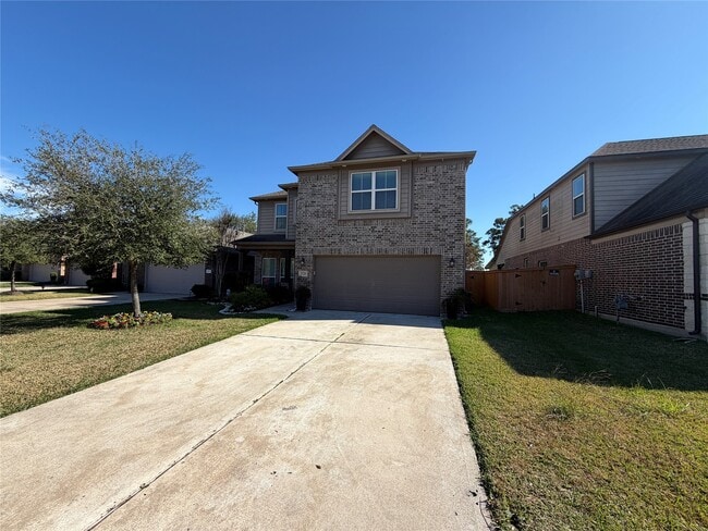 Building Photo - 15218 Loys Coves Ct