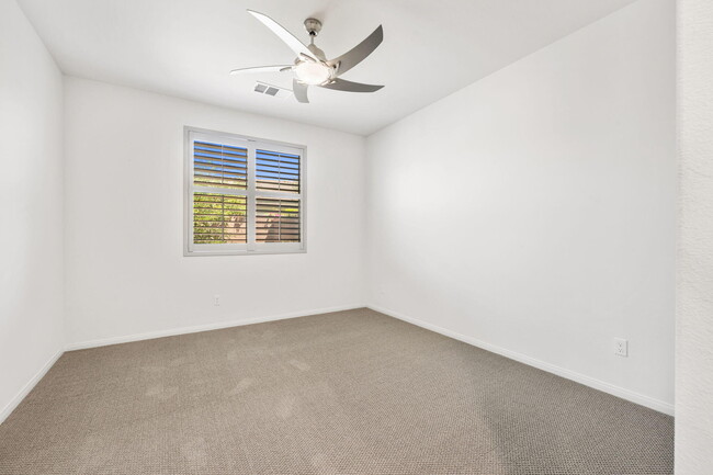 Building Photo - 51555 Ponderosa Dr.