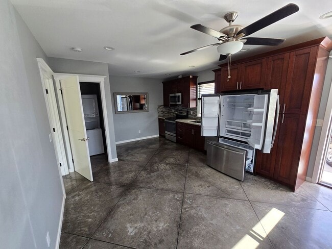 Building Photo - 151 Mo'olu Cir