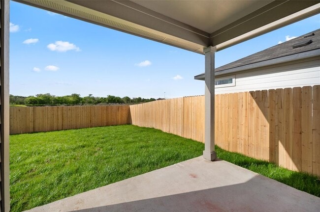 Building Photo - 1641 Lilyturf Rd