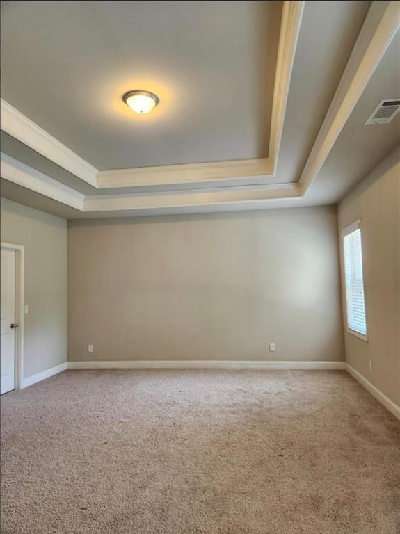 Building Photo - 3078 Ivy Crossing Dr