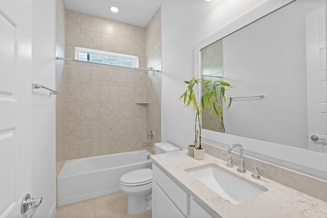 Building Photo - 10807 Cloaked Wing Ct