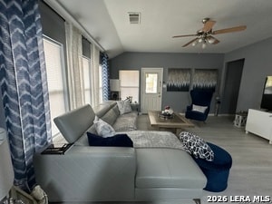 Building Photo - 9522 Sun Ml