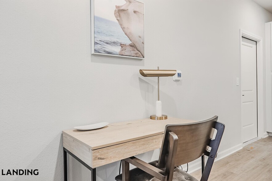 Building Photo - 1650 Harris Hill Rd