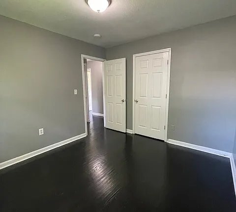 Building Photo - 5601 Littleridge Dr