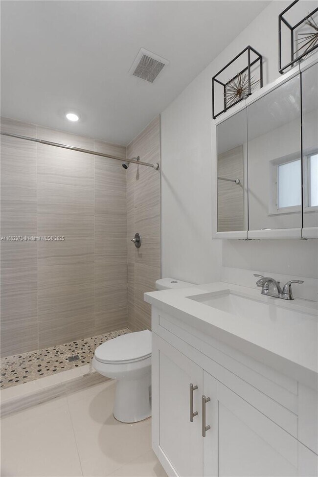 Building Photo - 10501 SW 53rd St