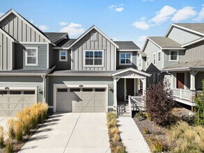 Building Photo - Charming 3 beds 2 baths in Commerce City!