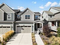 Building Photo - Charming 3 beds 2 baths in Commerce City!