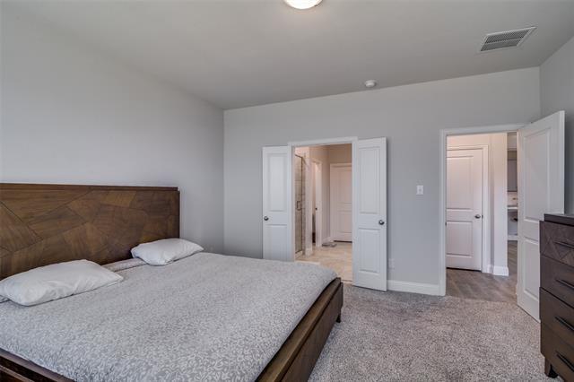 Building Photo - 1069 Norias Dr