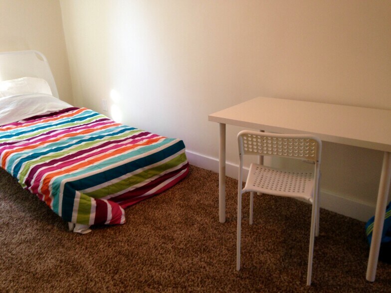 Building Photo - 5459 Fair Oaks St