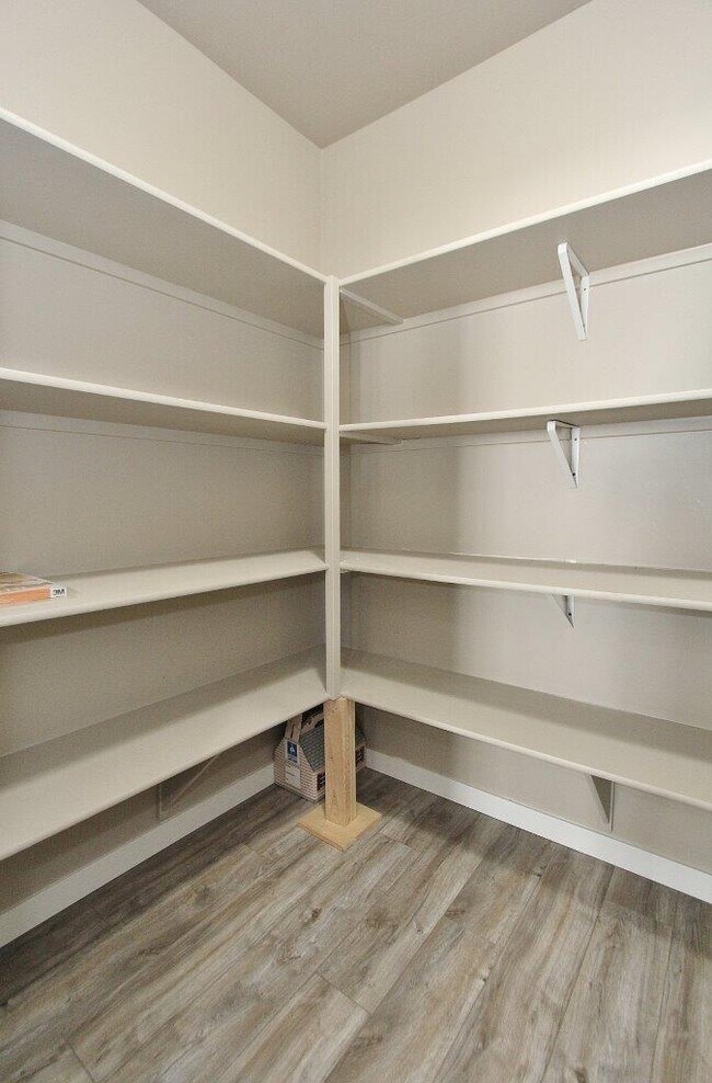 Building Photo - 11352 W Wild Aster St