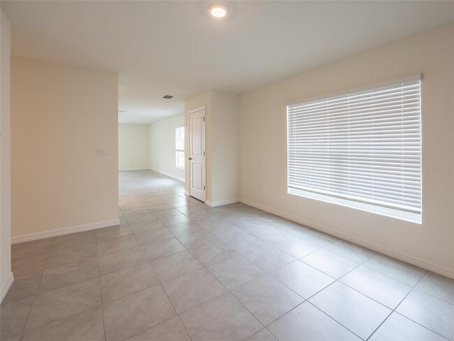 Building Photo - 3820 Mannered Gold Ave