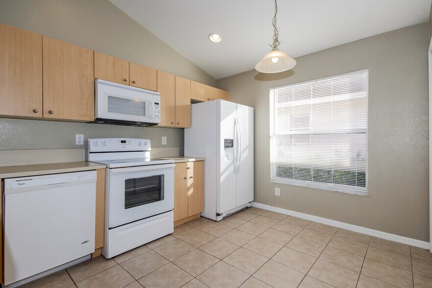 Building Photo - 11836 Whisper Creek Dr