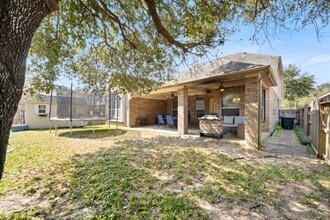 Building Photo - 15818 Mossy Shores Ct